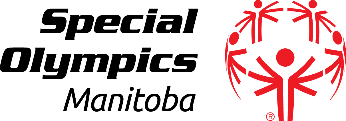 2025 Provincial Summer Games | Special Olympics Manitoba