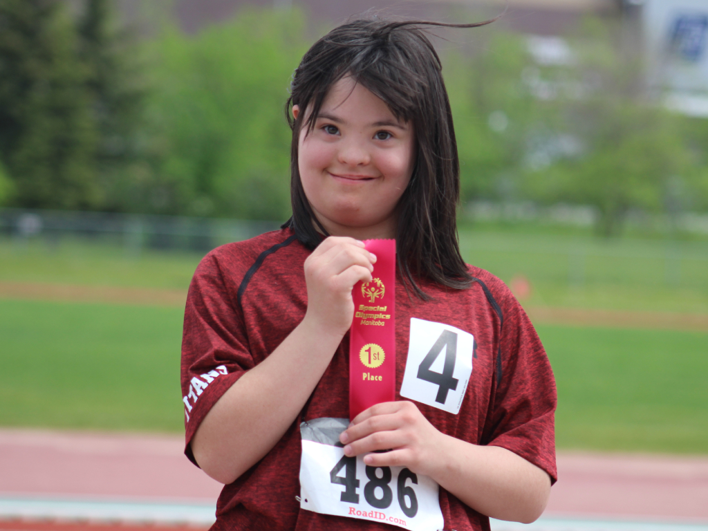 Provincial Games