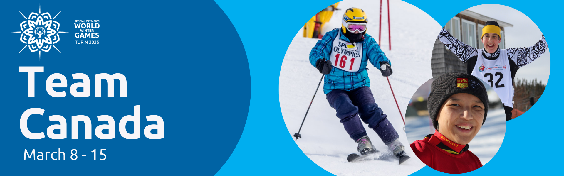 World-Games-Website-Banner