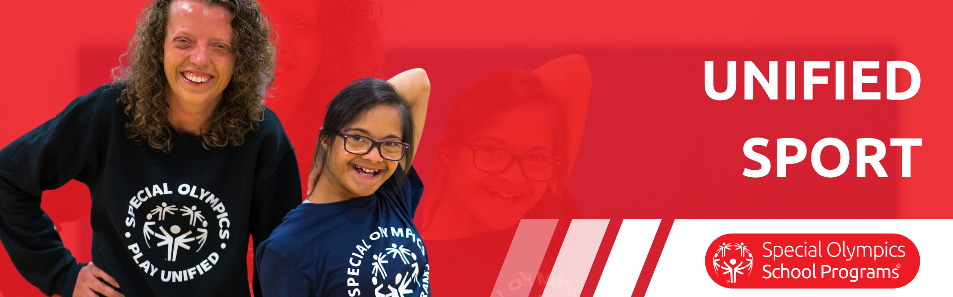 SCHOOL PROGRAMS website banner