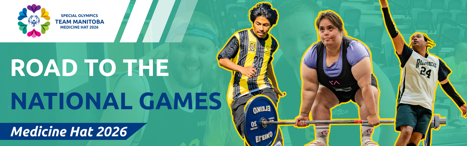National-Games-Website-Banner