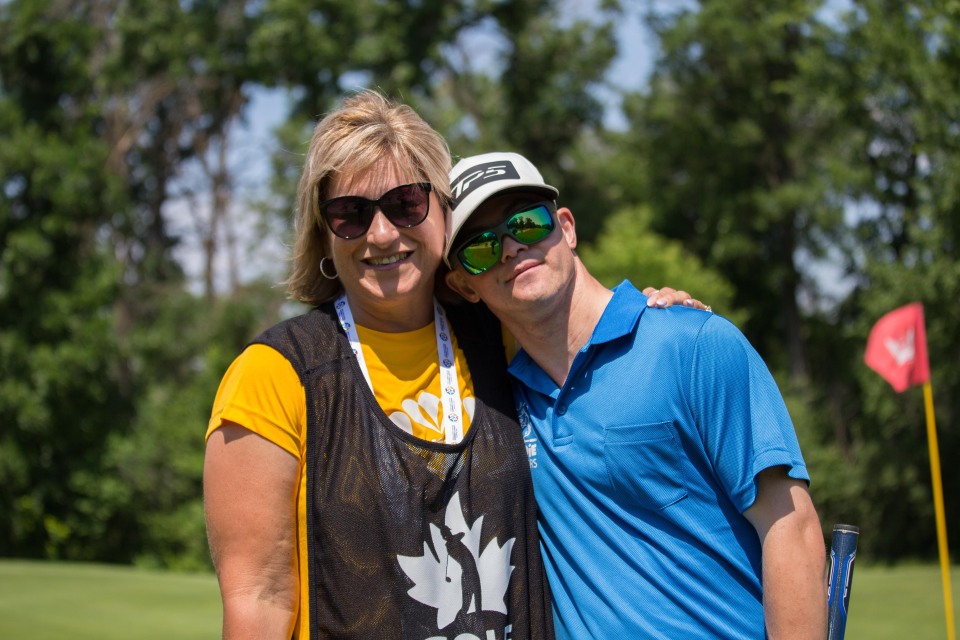 2025 06 Special Olympics GOLF-265 provincial_team