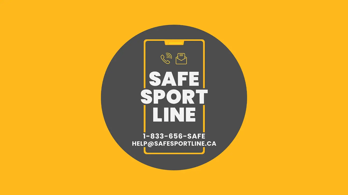 6852f5faeb1a81c0cf2d988b_safe sport line logo on a yellow background