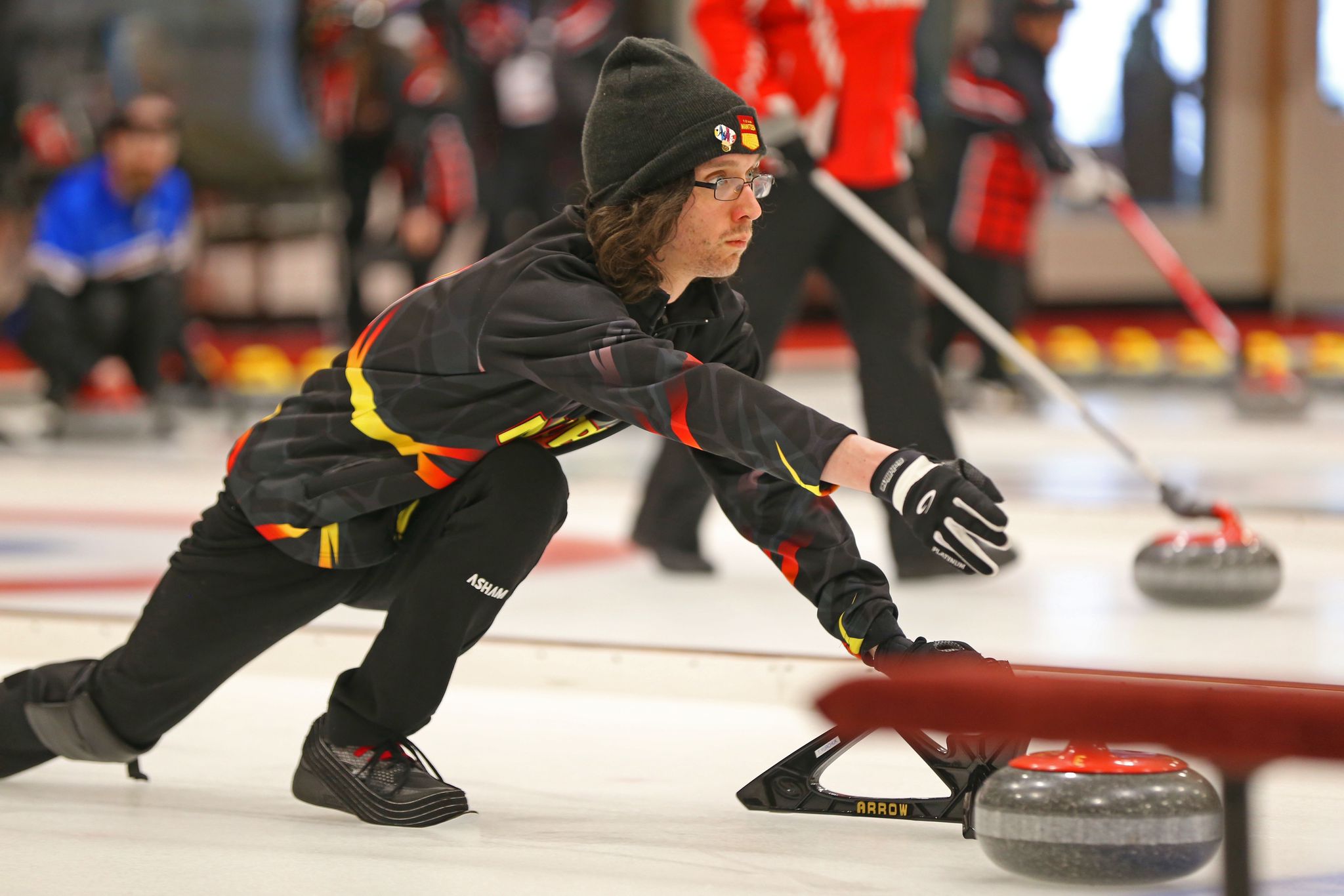 Tyler Yurchuk (westman athlete) (1)